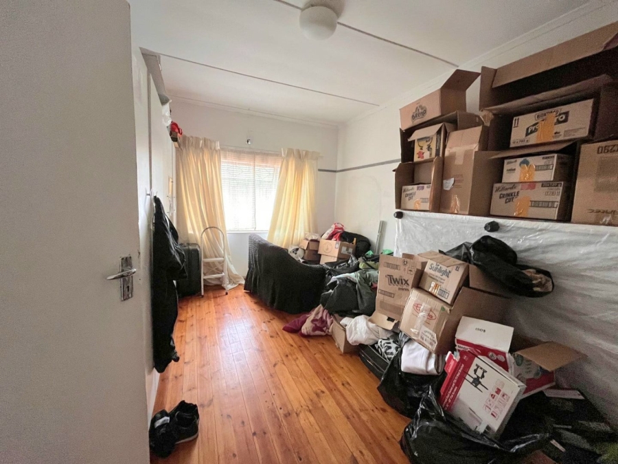 3 Bedroom Property for Sale in Heuwelkruin Eastern Cape